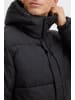 !SOLID Winterjacke SDCallen in Schwarz