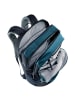 Deuter Rucksack Giga in Blau