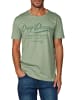 riverso  T-Shirt RIVLeon 4er Pack in Mehrfarbig