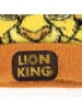 Disney Lion King Mütze Kleinkinder Winter Beanie für Jungen & Mädchen in Mehrfarbig