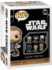 Funko Obi-Wan Kenobi Battle Pose Jasper Star Wars Vinyl-Sammelfigur 3+