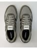 adidas Sneaker low in Grau