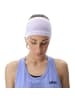 UYN VICTORY HEADBAND in Lila
