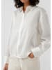 s.Oliver Bluse in 0210_creme