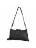 Valentino Bags Aroma - Clutch 31 cm (nero) in nero