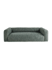 Signature Sofa MADISSON in Beige - (W) 252  x (H) 67  x (L) 108  cm