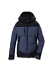 Killtec Killtec killtec Kinder Jacke in Blau3044