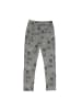 Walkiddy Leggings The Cute Cats-Sweat Leggings