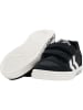 Hummel Hummel Klettverschluss Sneaker Low Stadil 3.0 Kinder in BLACK