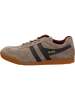 Gola Sneaker in grau