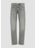 QS Jeans-Hose PETE in 94Z4_grau