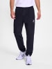 Hummel Hummel Verstellbare Taille Hose Hmlgo Lebensstil Herren in BLACK