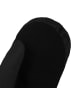 Icepeak Handschuhe in Schwarz