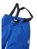 Reima ReimaTec Skihose Schneehose " Proxima " in Sparkly Blue
