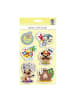 URSUS Magnetic Paper Patches "Funky"