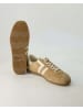 Gant Sneaker low in Beige