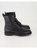 Marc O'Polo Shoes Schnürstiefeletten in Schwarz