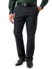 JP1880 Chino in schwarz