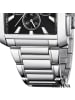 Festina Chronograph-Armbanduhr Festina Timeless Chronograph silber mittel (ca. 37mm)