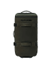 Dakine Split 85 L 2 Rollen Reisetasche 56 cm rosin