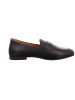 Gabor Slipper in schwarz