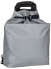 Jost Rucksack Tolja in Mid Grey