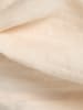 Franco Callegari Leinenbluse in beige - 0093