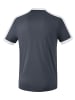 erima Retro Star Trikot in slate grey/weiss