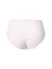 Ulla Popken Slips in rosa