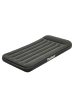Bestway TriTech® Single-Luftbett in Grau ab 3 Jahre