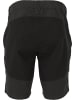 Whistler Outdoorshorts in 1016 Phantom