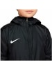 Nike Winterjacke für Jungen in uni