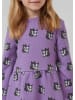 s.Oliver Kleid  in  46A2_lila