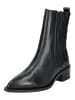 Pavement Stiefelette SHANI 1 Schwarz