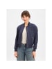 BLAUER USA Jacke Devine in marine