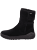 Legero Stiefelette COSY in Schwarz