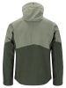 Whistler Softshell-Jacke Rodney V2 in 3053 Deep Forest