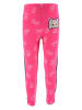 L.O.L. Surprise Hose elastisch Leggings in Pink