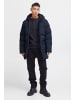 !SOLID Steppjacke SDMiumo in blau