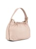 Valentino Freya Mir Schultertasche 27.5 cm in rosa chiaro