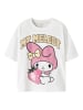 name it T-Shirt in Bright White1