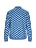 cosimon Herren Jacke in Blau