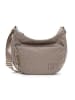 SURI FREY Schnürschuh in beige