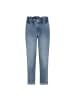 Eight2Nine Jeans in middle blue denim m293