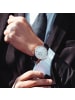 Daniel Wellington Quarzuhr für Damen in Schwarz