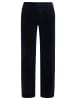 redpoint NELSON in navy