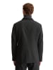 Marc O'Polo Sakko shaped in Schwarz