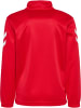 Hummel Verstellbare Taille Anzug Hmllogo Kinder in TRUE RED/BLACK