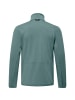Salewa PUEZ CAMMINO PL JKT in Oliv101
