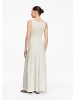 comma Kleid  in  9300_creme